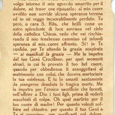 scheda 53 a