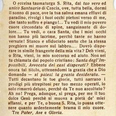 scheda 54 a