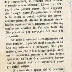 scheda 57 a