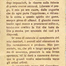 scheda 58 a