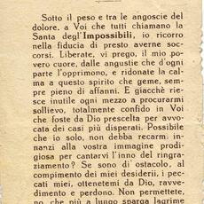 scheda 59 a