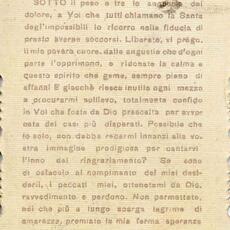 scheda 62 a