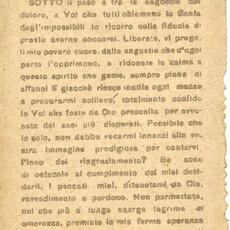 scheda 63 a