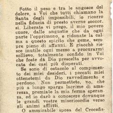 scheda 65 a