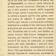 scheda 66 a