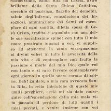 scheda 69 a