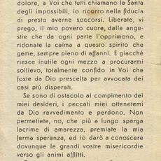 scheda 71 a