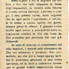 scheda 74 a
