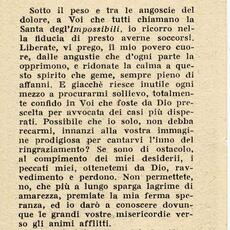 scheda 77 a