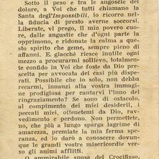 scheda 78 a