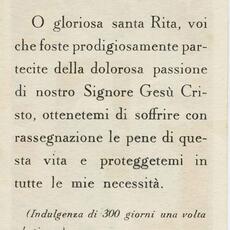 scheda 80 a
