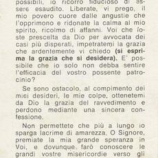 scheda 83 a