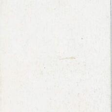 scheda 85 a