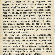 scheda 89 a