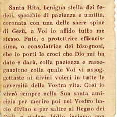 scheda 91 a