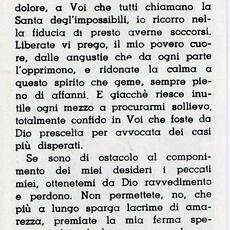 scheda 92 a