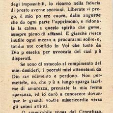 scheda 94 a