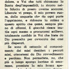 scheda 97 a