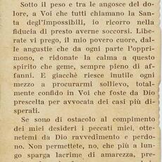scheda 98 a