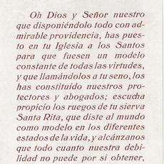 scheda 99 a