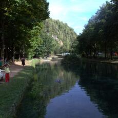 Valcasana Scheggino_0001
