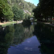 Valcasana Scheggino_0002