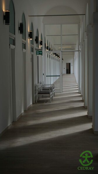 DSC01179