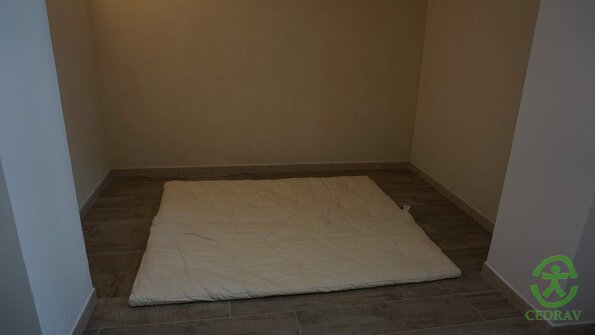 DSC01226
