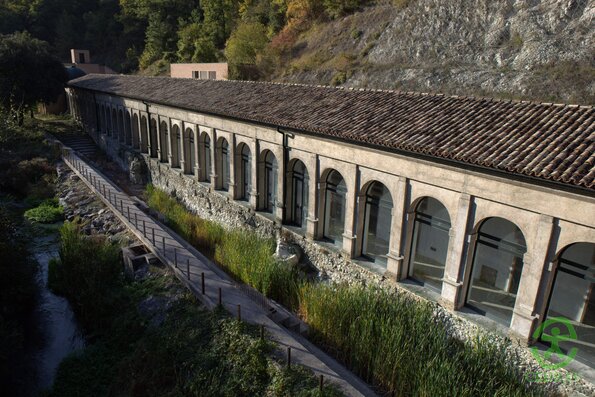 Terme di Triponzo_0001