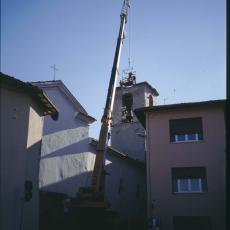 Cerreto Campanile S.Maria Annunziata3