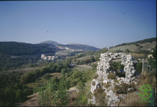 Panorama2