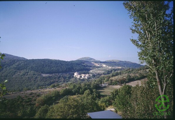 Panorama