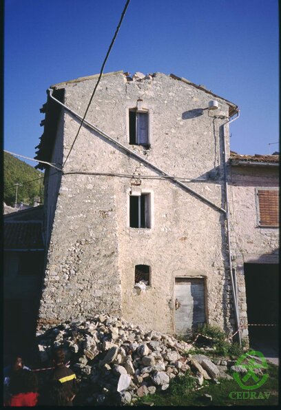 casa1