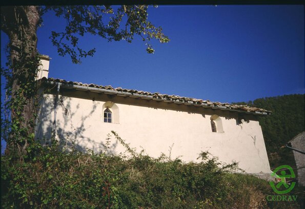 chiesa1
