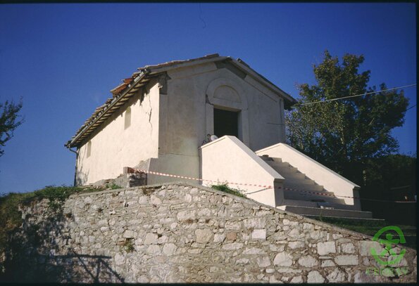 chiesa2