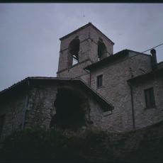 chiesa5