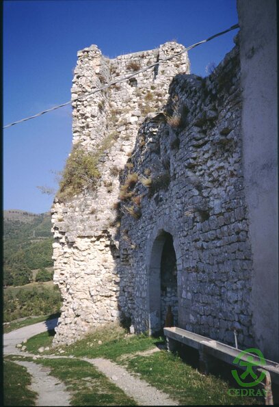 mura