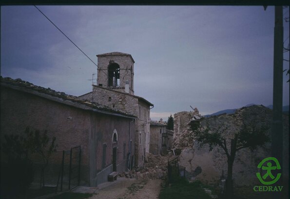 paese2