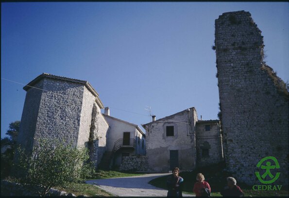 paese