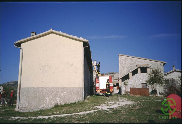 pronto intervento1