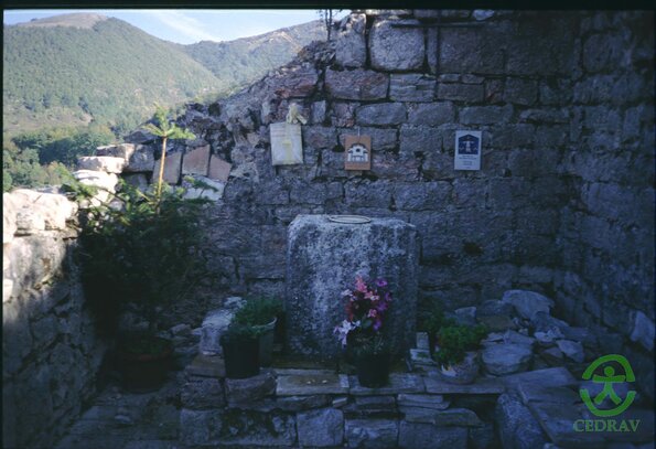 reperti2