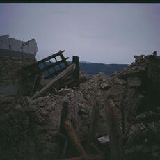 rudere3