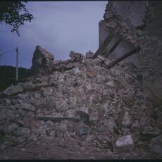 rudere5
