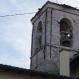 TERREMOTO 2016 AVENDITA DI CASCIA 24-11-2016