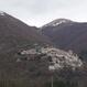 TERREMOTO 2016 CAMPI DI NORCIA 20-02-2017