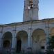 TERREMOTO 2016 CHIESA DELLA MADONNA BIANCA 29-10-2016