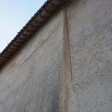 DSC01160