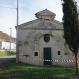 TERREMOTO 2016 MALTIGNANO DI CASCIA 24-11-2016