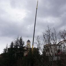 DSC03501