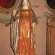 TERREMOTO 2016 OPERE RESTAURATE SANTO CHIODO